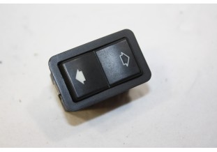 INTERRUPTEUR / BOUTON DE LEVE VITRE...BMW SERIE 5 E39 520 525 530 535