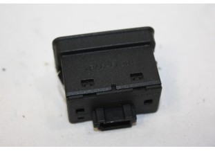 INTERRUPTEUR / BOUTON DE LEVE VITRE...BMW SERIE 5 E39 520 525 530 535