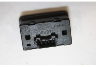 INTERRUPTEUR / BOUTON DE LEVE VITRE...BMW SERIE 5 E39 520 525 530 535