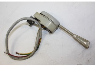 COMMODO DE CLIGNOTANT CARTIER 6/12v...CITROEN 2CV