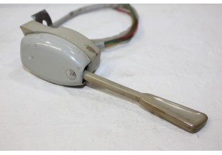 COMMODO DE CLIGNOTANT CARTIER 6/12v...CITROEN 2CV