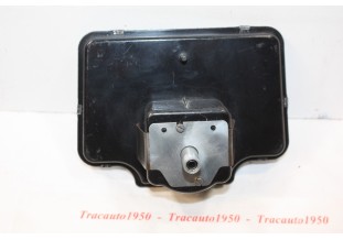 BLOC COMPTEUR ED VEGLIA 12V...CITROEN AMI 8 DYANE ACADIANE - Tracau...