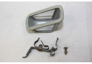 ECLAIREUR DE PLAQUE AR SEIMA...CITROEN 2CV