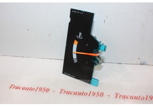 RECEPTEUR DE TEMPERATURE D'EAU SMITHS 12V...RENAULT R18 FUEGO - Tr...