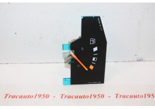 RECEPTEUR ou JAUGE D'ESSENCE SMITHS 12V...RENAULT R18 FUEGO - Trac...