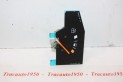 RECEPTEUR ou JAUGE D'ESSENCE SMITHS 12V...RENAULT R18 FUEGO - Trac...