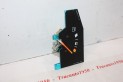 RECEPTEUR ou JAUGE D'ESSENCE SMITHS 12V...RENAULT R18 FUEGO - Trac...