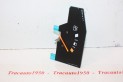 RECEPTEUR ou JAUGE D'ESSENCE SMITHS 12V...RENAULT R18 FUEGO - Trac...
