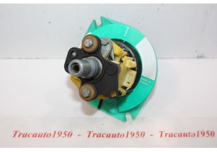 COMPTEUR DE VITESSE ET KM VEGLIA...CITROEN GS GSA PALLAS 2 GX2 - Tr...