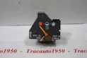 RECEPTEUR ou JAUGE D'ESSENCE VEGLIA 09341359900...RENAULT R5 L TL ...