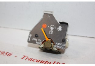 RECEPTEUR ou JAUGE D'ESSENCE VEGLIA 09341359900...RENAULT R5 L TL ...