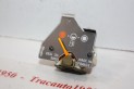 RECEPTEUR ou JAUGE D'ESSENCE VEGLIA 09341359900...RENAULT R5 L TL ...