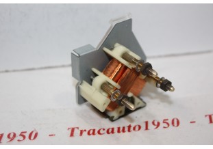 RECEPTEUR ou JAUGE D'ESSENCE VEGLIA 09341359900...RENAULT R5 L TL ...