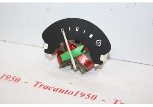 RECEPTEUR ou JAUGE D'ESSENCE JAEGER 302369/01 12V...RENAULT R12 TL...