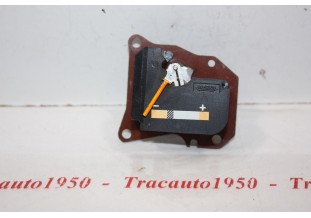RECEPTEUR AMPEREMETRE JAEGER 318536/03 12V...RENAULT R4 1976/1983 -...