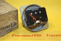 RECEPTEUR ou JAUGE D'ESSENCE ED VEGLIA 23350 6V...CITROEN 3CV AMI ...