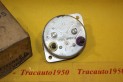 RECEPTEUR ou JAUGE D'ESSENCE ED VEGLIA 23350 6V...CITROEN 3CV AMI ...