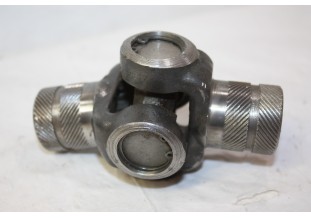 BLOC CARDAN DE DIRECTION OU SUSPENSION...DIVERS AUTOS COLLECTIONS / ANCIENNES