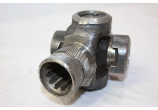 BLOC CARDAN DE DIRECTION OU SUSPENSION...DIVERS AUTOS COLLECTIONS / ANCIENNES