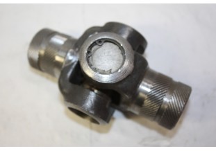 BLOC CARDAN DE DIRECTION OU SUSPENSION...DIVERS AUTOS COLLECTIONS / ANCIENNES