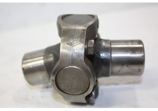 BLOC CARDAN DE DIRECTION OU SUSPENSION SANTUCCI 2139...DIVERS AUTOS COLLECTIONS / ANCIENNES