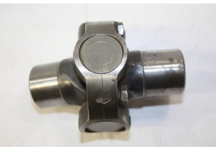 BLOC CARDAN DE DIRECTION OU SUSPENSION SANTUCCI 2139...DIVERS AUTOS COLLECTIONS / ANCIENNES