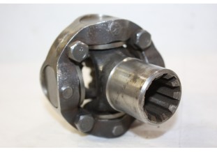 BLOC CARDAN DE DIRECTION OU SUSPENSION SANTUCCI 2139...DIVERS AUTOS COLLECTIONS / ANCIENNES