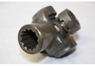 BLOC CARDAN DE DIRECTION OU SUSPENSION...DIVERS AUTOS COLLECTIONS / ANCIENNES