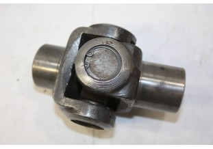 BLOC CARDAN DE DIRECTION OU SUSPENSION...DIVERS AUTOS COLLECTIONS / ANCIENNES