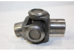 BLOC CARDAN DE DIRECTION OU SUSPENSION...DIVERS AUTOS COLLECTIONS / ANCIENNES