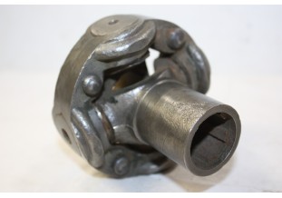 BLOC CARDAN DE DIRECTION OU SUSPENSION MORINIERE 4231...RENAULT KZ 7 / 8