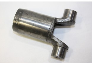 MACHOIRE COULISSANTE DE CARDAN SANTUCCI 604 / 16751 A...AUTOS DIVERS ANCIENNES / COLLECTIONS