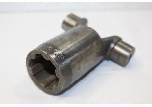 MACHOIRE COULISSANTE DE CARDAN SANTUCCI 604 / 16751 A...AUTOS DIVERS ANCIENNES / COLLECTIONS