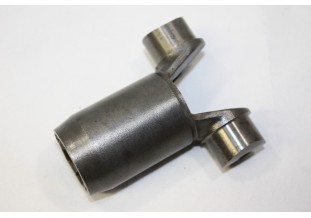 MACHOIRE COULISSANTE DE CARDAN SANTUCCI 543 / 16751 B...AUTOS DIVERS ANCIENNES / COLLECTIONS