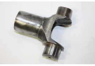 MACHOIRE COULISSANTE DE CARDAN...AUTOS DIVERS ANCIENNES / COLLECTIONS