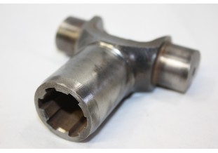 MACHOIRE COULISSANTE DE CARDAN...AUTOS DIVERS ANCIENNES / COLLECTIONS