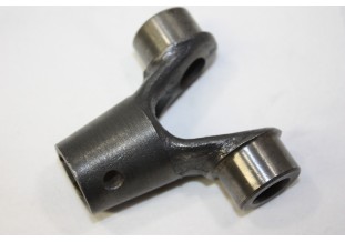 MACHOIRE COULISSANTE DE CARDAN SANTUCCI 628...RENAULT KZ 1