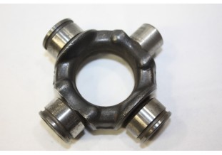 CROISILLION DE CARDAN...AUTOS DIVERS ANCIENNES / COLLECTIONS