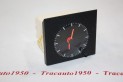 MONTRE DE TABLEAU DE BORD KIENZLE 12V...RENAULT CLIO et DIVERS - Tr...