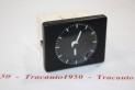 MONTRE DE TABLEAU DE BORD KIENZLE 12V...RENAULT CLIO et DIVERS - Tr...