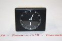 MONTRE DE TABLEAU DE BORD KIENZLE 12V...RENAULT CLIO et DIVERS - Tr...