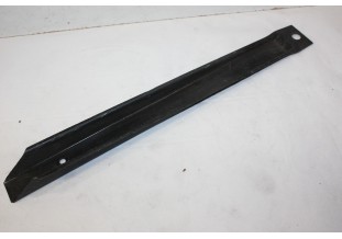 BARRE DE SUPPORT INTERIEUR DE COFFRE ARRIERE...CITROEN TRACTION