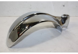 SUPPORT DE ROUE DE SECOURS...CITROEN ROSALIE