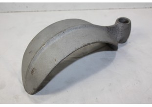 SUPPORT DE ROUE DE SECOURS...CITROEN ROSALIE