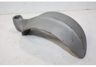 SUPPORT DE ROUE DE SECOURS...CITROEN ROSALIE