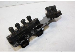 ENSEMBLE BORNIER DE CONNEXION...CITROEN C4 C6