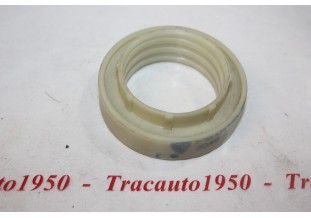 BAGUE D'ARRET D'HUILE DE ROUE AR PEUGEOT 3046-20 40,20 x 61,12 x ...