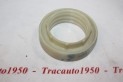 BAGUE D'ARRET D'HUILE DE ROUE AR PEUGEOT 3046-20 40,20 x 61,12 x ...