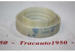 BAGUE D'ARRET D'HUILE DE ROUE AR PEUGEOT 3046-20 40,20 x 61,12 x ...