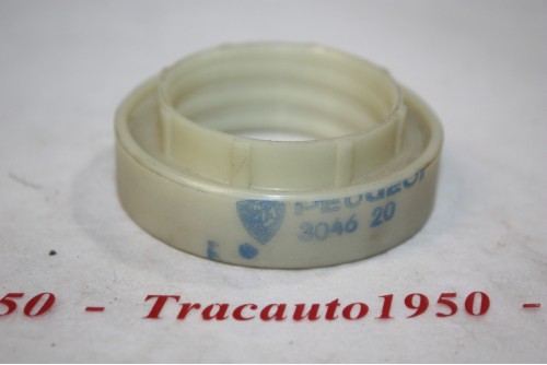 BAGUE D'ARRET D'HUILE DE ROUE AR PEUGEOT 3046-20 40,20 x 61,12 x ...